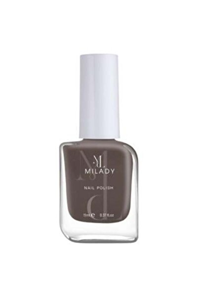MELODY Nail polish - 533
