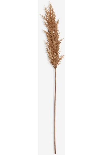 OEM Artificial flower TOMAS 95cm natural