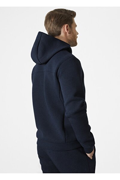 Helly Hansen HP OCEAN FZ COAT 2.0