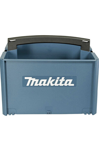 Makita Transport Case P-83842, 295 x 395 x 310 mm
