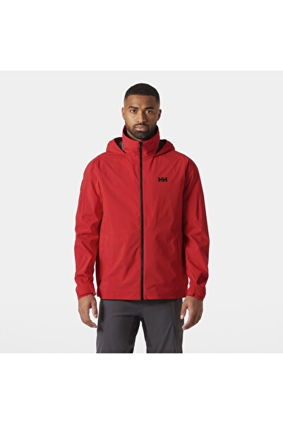 Helly Hansen هودي HP RACING 2.0