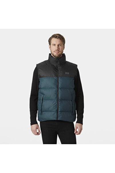 Helly Hansen Active Puffy Men's Vest
