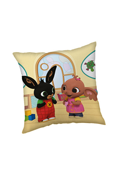 Bing față de pernă 40x40 cm