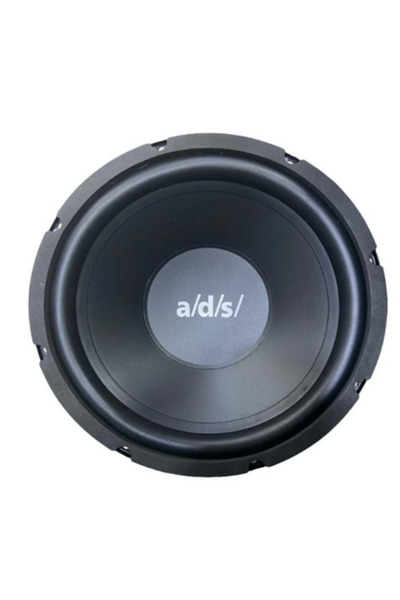 Harbass ads 30 cm 300 RMS bass Uyumlu