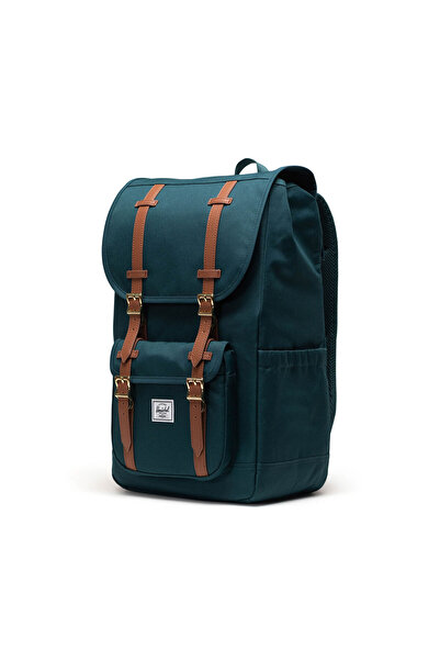 herschel Little America Backpack 30L