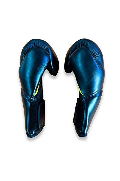 LEONE 1947 Anniversary Sınırlı Üretim Boks Eldiveni