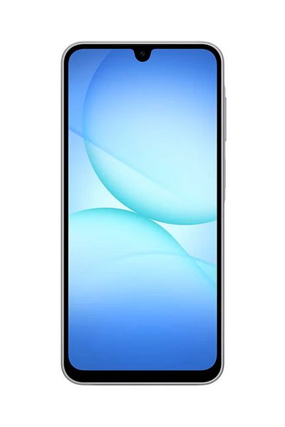 Samsung Galaxy A17 Dual SIM 4GB 128GB 5G - Middle East Version