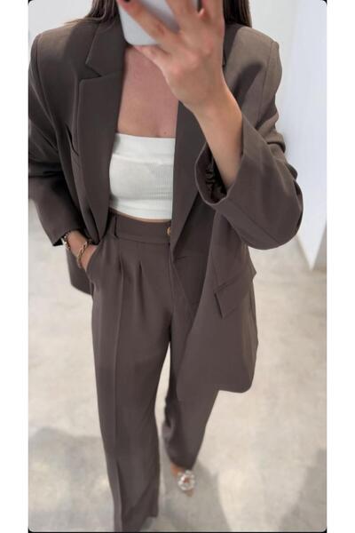 SHOP MY Team Jacket Pants