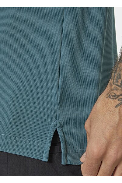 Helly Hansen Driftline Men's Polo T-shirt