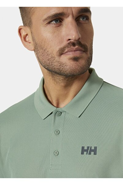 Helly Hansen Ocean Polo Men's T-Shirt