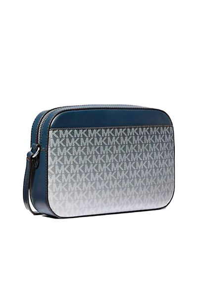 Michael Kors Women's bag, Michael Kors 35R5STTC9VNAV