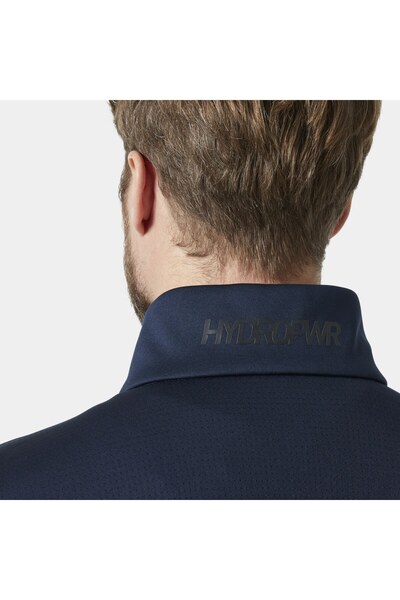 Helly Hansen HP Fleece Erkek Polar Ceket 2.39