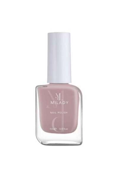 MİLADY طلاء أظافر - طلاء أظافر ميلادي - 541