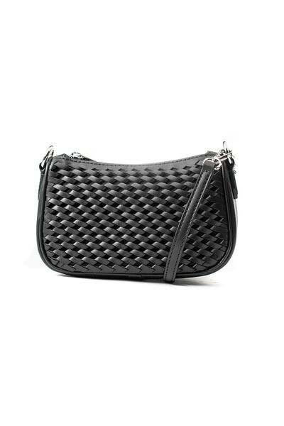 Michael Kors Women's bag, Michael Kors 35T5S1QC1YBLA