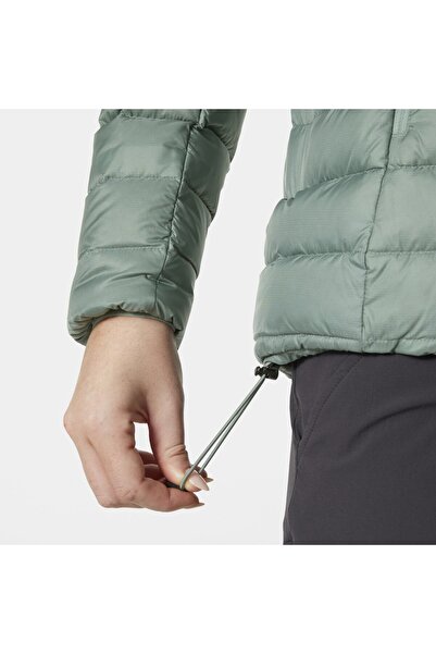 Helly Hansen Verglas down Women's Coat 2.0