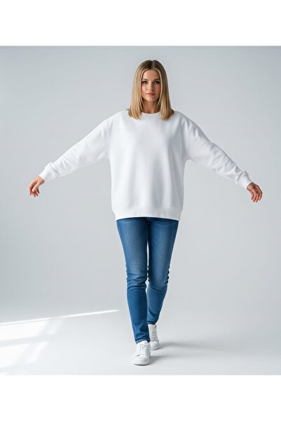 CDA المرأة طاقم الرقبة البلوز