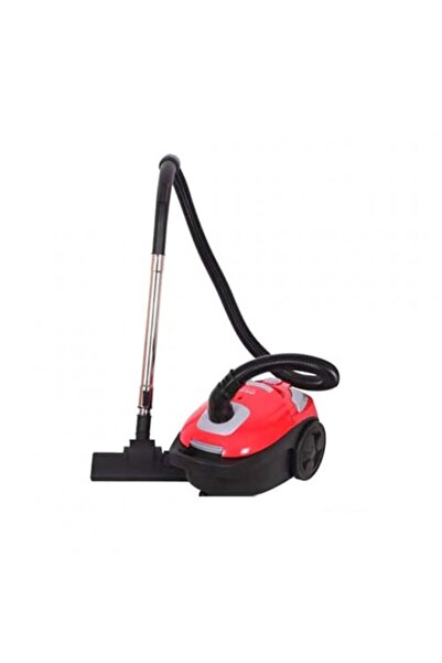 GVC PRO مكنسة كهربائية GVC Pro 2200 واط