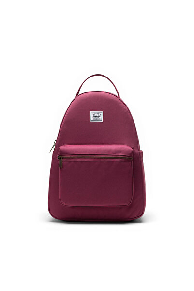 herschel حقيبة ظهر نوفا 18 لتر