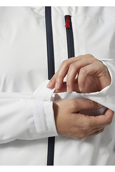 Helly Hansen W Crew Women's Coat 2.0