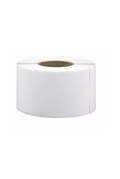 EPSON Rolă de etichete C33S045537, 76 mm x 33 m