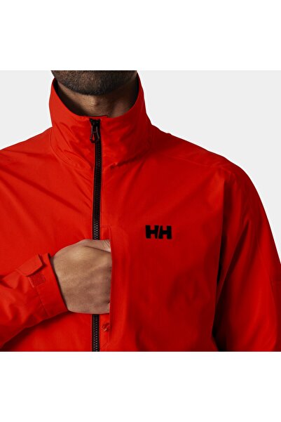 Helly Hansen Hp Racing Coat 2.0