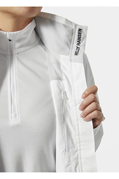 Helly Hansen W Crew Women's Coat 2.0