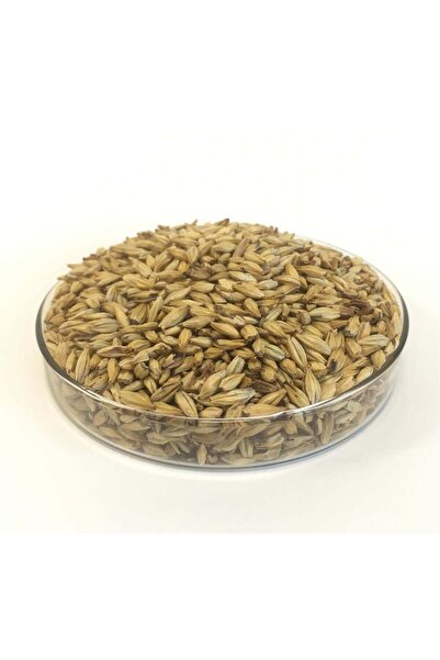 Hitit Malt Koyu Kristal Arpa Maltı - 1 Kg