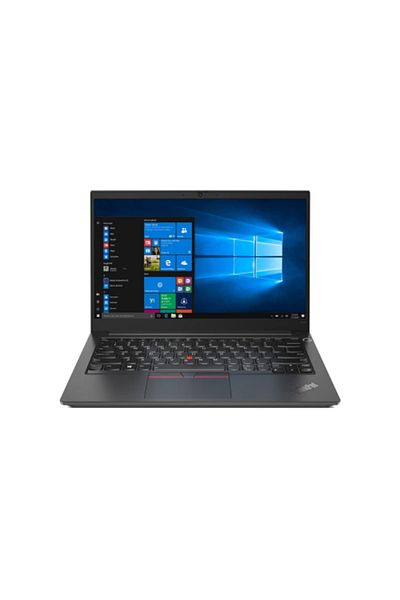 LENOVO Thinkpad e 14 Core i5 - 11th Gen