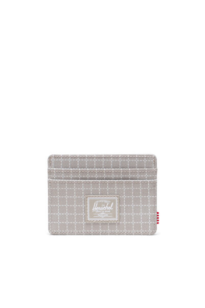 herschel Charlie Cardholder Card Holder 30065-06814-Os