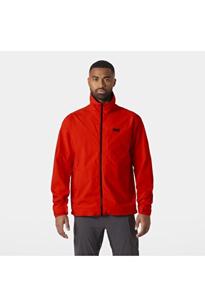 Helly Hansen Hp Racing Coat 2.0