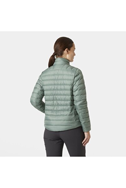 Helly Hansen Verglas down Women's Coat 2.0
