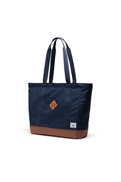 Herschel Supply Co. Herschel Heritage Tote Shoulder Bag
