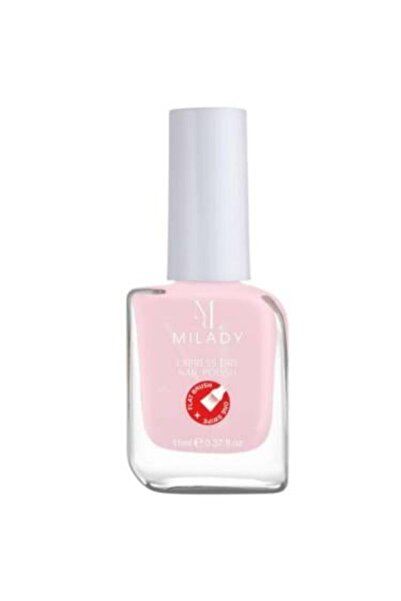 MİLADY طلاء أظافر - - 603