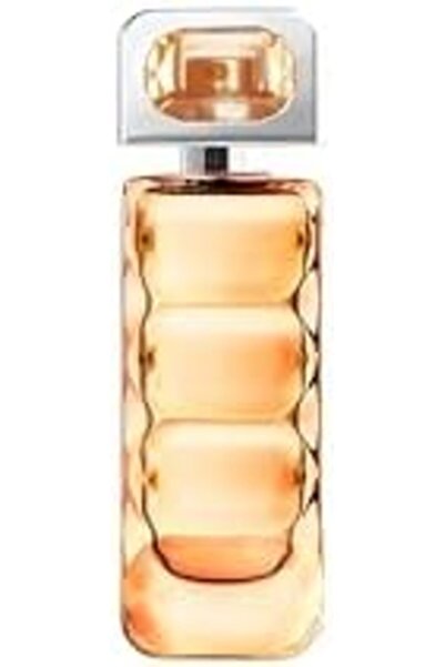 Hugo Boss Orange Eau de Toilette 30ml, For Women