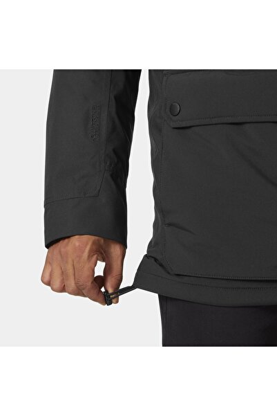 Helly Hansen Escape Men's Parka