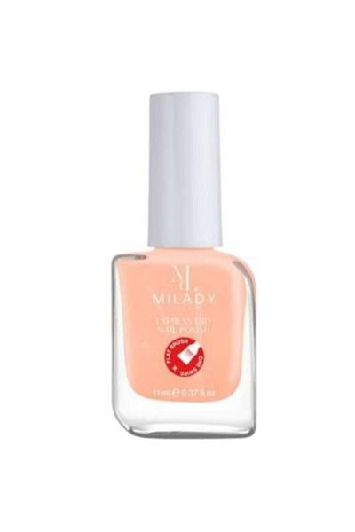 MİLADY Nail Polish - Miladi Nail Polish - 605