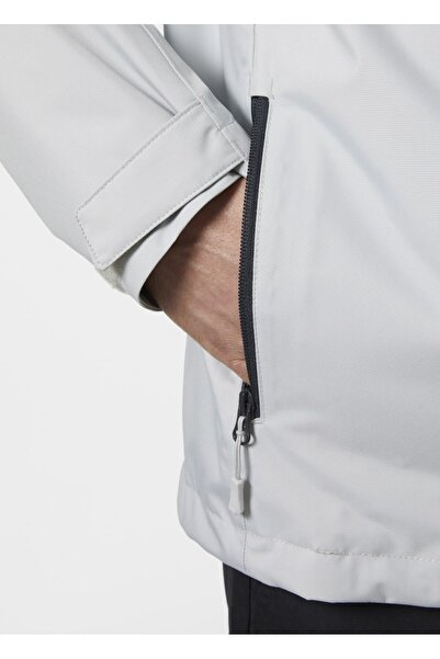 Helly Hansen Crew Midlayer Sailing Men's Coat 2.0