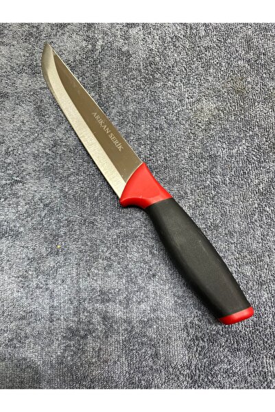 ARIKAN SERİK 2.no kasap bıçağı