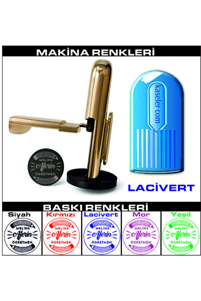 Moticasyon Cep Kaşesi