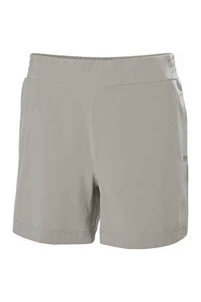 Helly Hansen W Thalia Women's Shorts 2.0