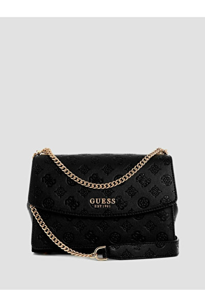 Guess PHOEBE CONVERTIBLE X-حقيبة كتف نسائية -PD966521