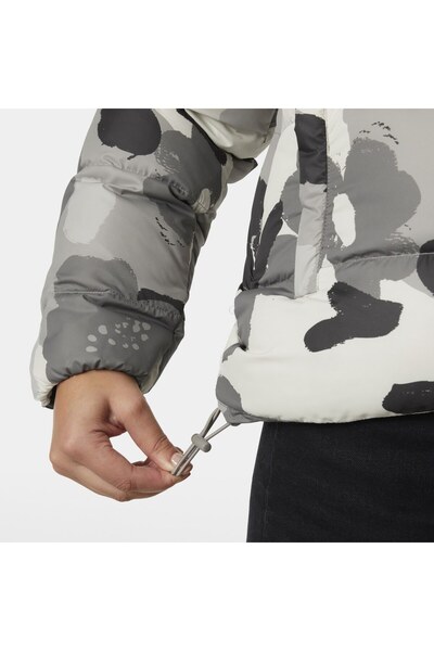 Helly Hansen Jade Puffer Kadın Mont