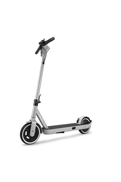 SOFLOW Trotinetă electrică SO ONE+, roți de 9", baterie de 7,8 Ah, motor de 5...