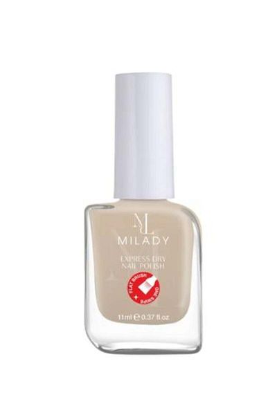 MELODY Nail Polish - 510