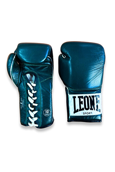 LEONE 1947 Anniversary Sınırlı Üretim Boks Eldiveni