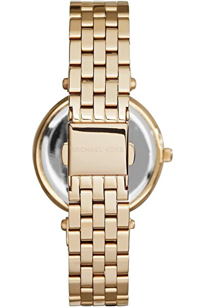 Michael Kors Women's watch, Michael Kors MK3365