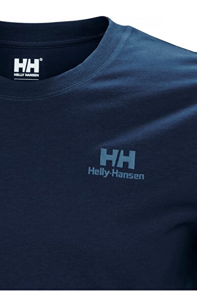 Helly Hansen Nord Graphic Men's T-Shirt