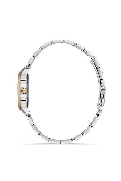 Dice Kayek Dk.1.Ag1410.06 Women's Wristwatch