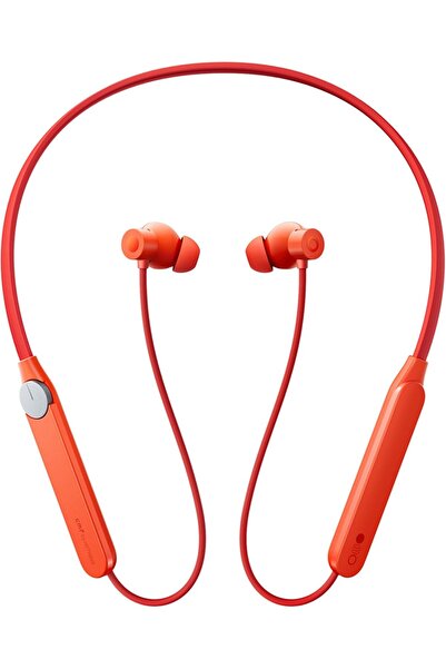 cmf by NOTHING سماعة Neckband Pro بتقنية إلغاء الضوضاء النشطة 50 ديسيبل، تصمي...