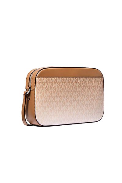 Michael Kors Women's bag, Michael Kors 35R5STTC9VHUS